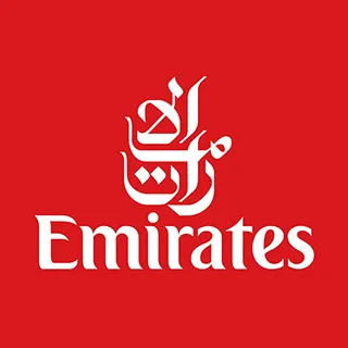  Ofertas Emirates
