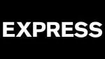  Ofertas Express