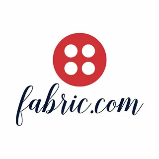  Ofertas Fabric.Com