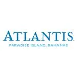  Ofertas Atlantis The Palm