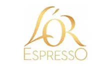  Ofertas L'Or Espresso