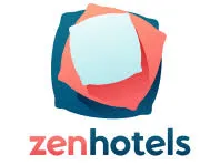  Ofertas Zen Hotels