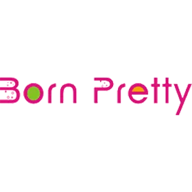  Ofertas Born Pretty Store