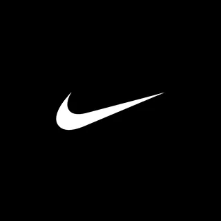 Ofertas Nike 