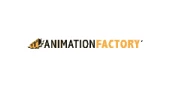  Ofertas Animation Factory