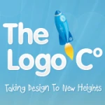 Ofertas The Logo Company