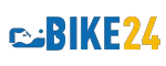  Ofertas Bike24 Bike Bike