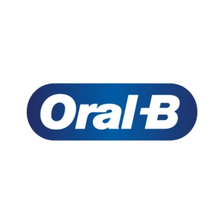  Ofertas Oral-B
