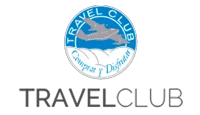  Ofertas Travel Club