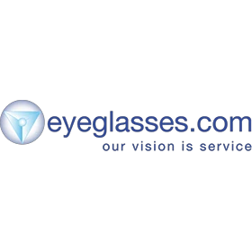  Ofertas Eyeglasses.com