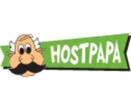  Ofertas HostPapa