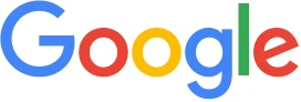 Ofertas Google