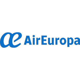  Ofertas Air Europa