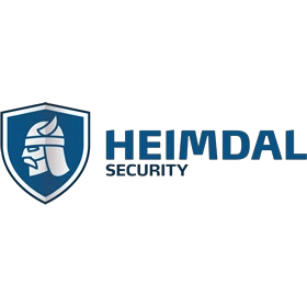  Ofertas Heimdal Security