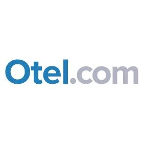  Ofertas Otel.Com