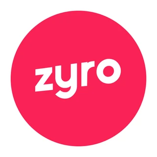  Ofertas Zyro