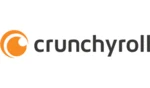 crunchyroll.com
