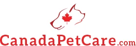  Ofertas Canada Pet Care