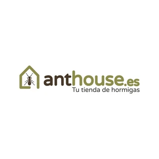 anthouse.es