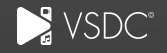  Ofertas VSDC Free Video Software