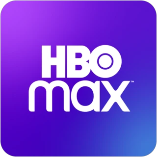  Ofertas HBO Max