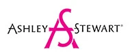  Ofertas Ashleystewart.com