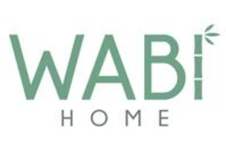  Ofertas Wabi Home