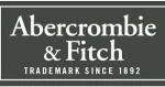  Ofertas Abercrombie & Fitch