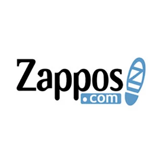 Ofertas Zappos