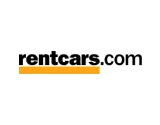  Ofertas Rent Cars