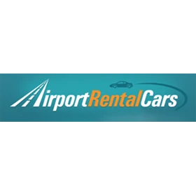  Ofertas AirportRentalCars.com