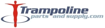  Ofertas Trampoline Parts And Supply
