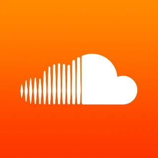  Ofertas SoundCloud