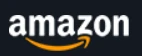 Ofertas Amazon