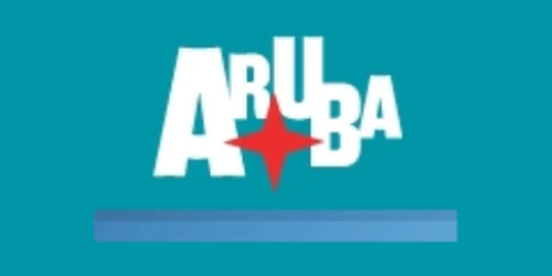  Ofertas Aruba