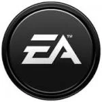  Ofertas Electronic Arts