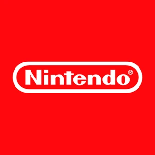  Ofertas Nintendo Switch
