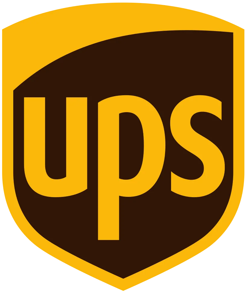  Ofertas UPS