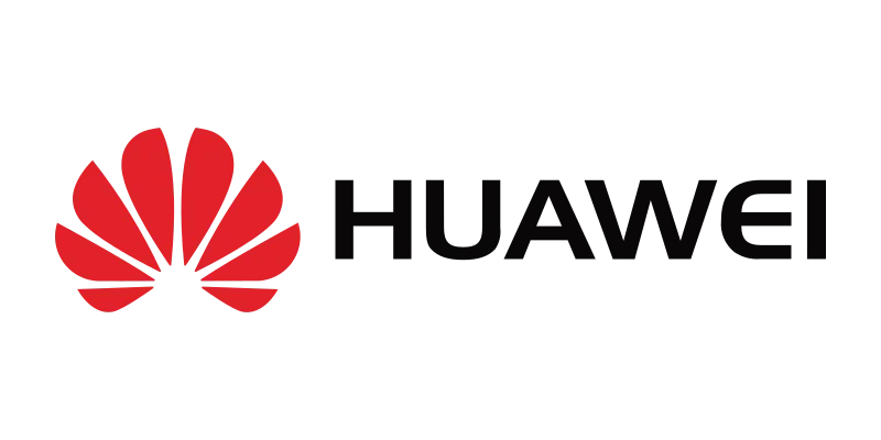  Ofertas Huawei.com