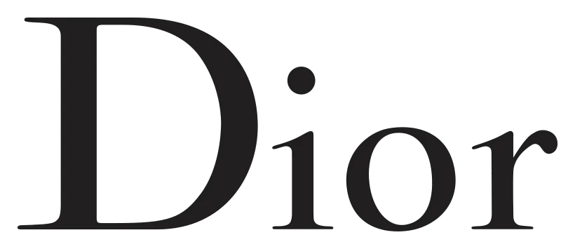  Ofertas Dior
