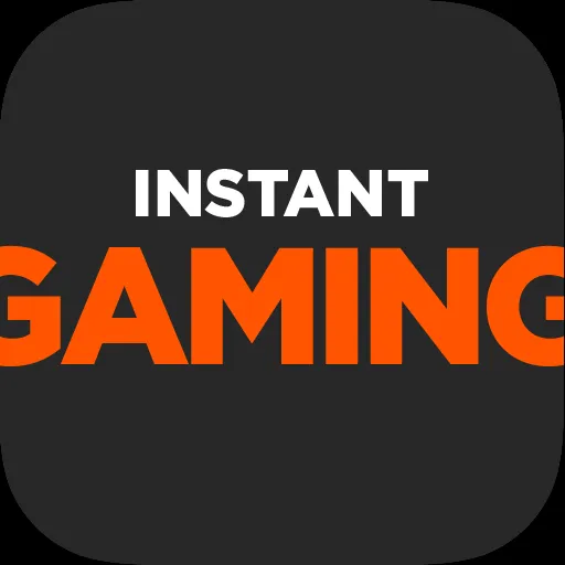  Ofertas Instant-Gaming