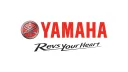  Ofertas Yamaha