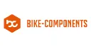  Ofertas Bike Components