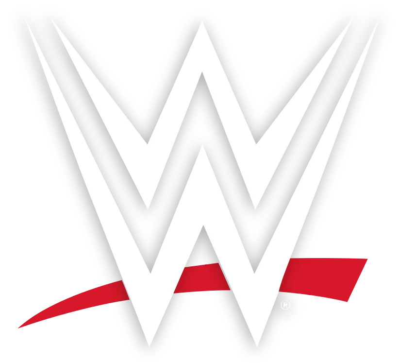  Ofertas WWE