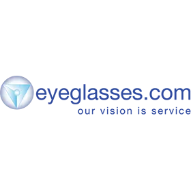  Ofertas Eyeglasses.com