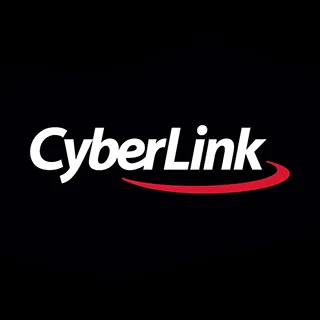  Ofertas Cyberlink