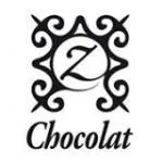  Ofertas Zchocolat