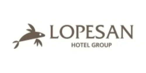  Ofertas Lopesan Hotels
