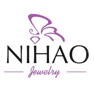  Ofertas Nihao Jewelry