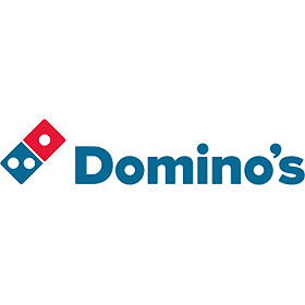  Ofertas Domino S Pizza